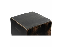 Schlagwerk CP5230 Urban OS Grunge Black Schlagwerk CP5230 Urban OS Grunge Black